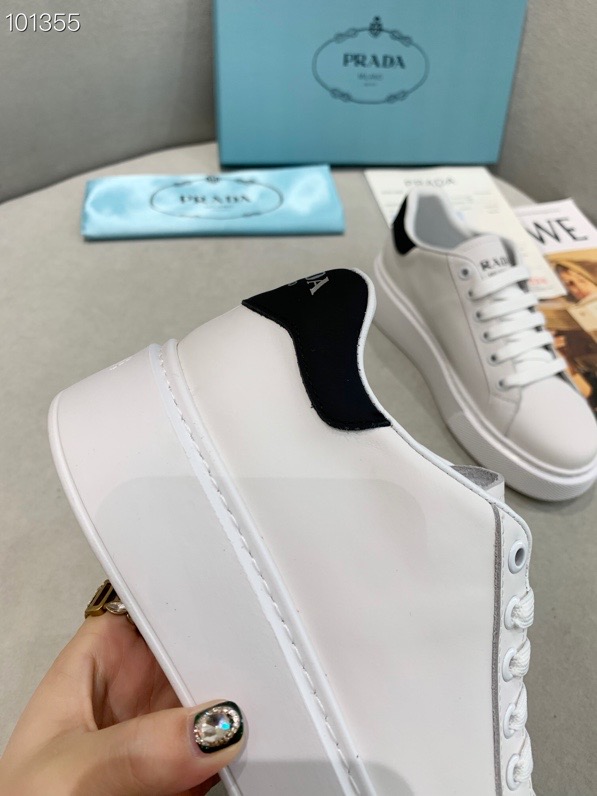 PRADA $82 gallery