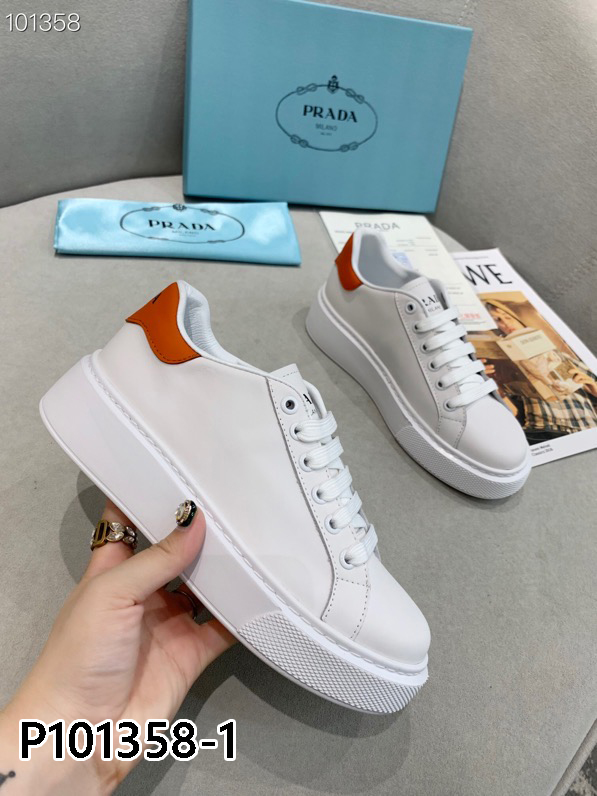 PRADA $82 gallery