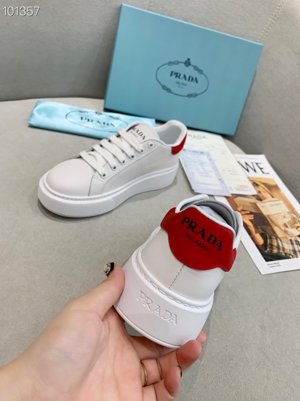 PRADA $82 gallery