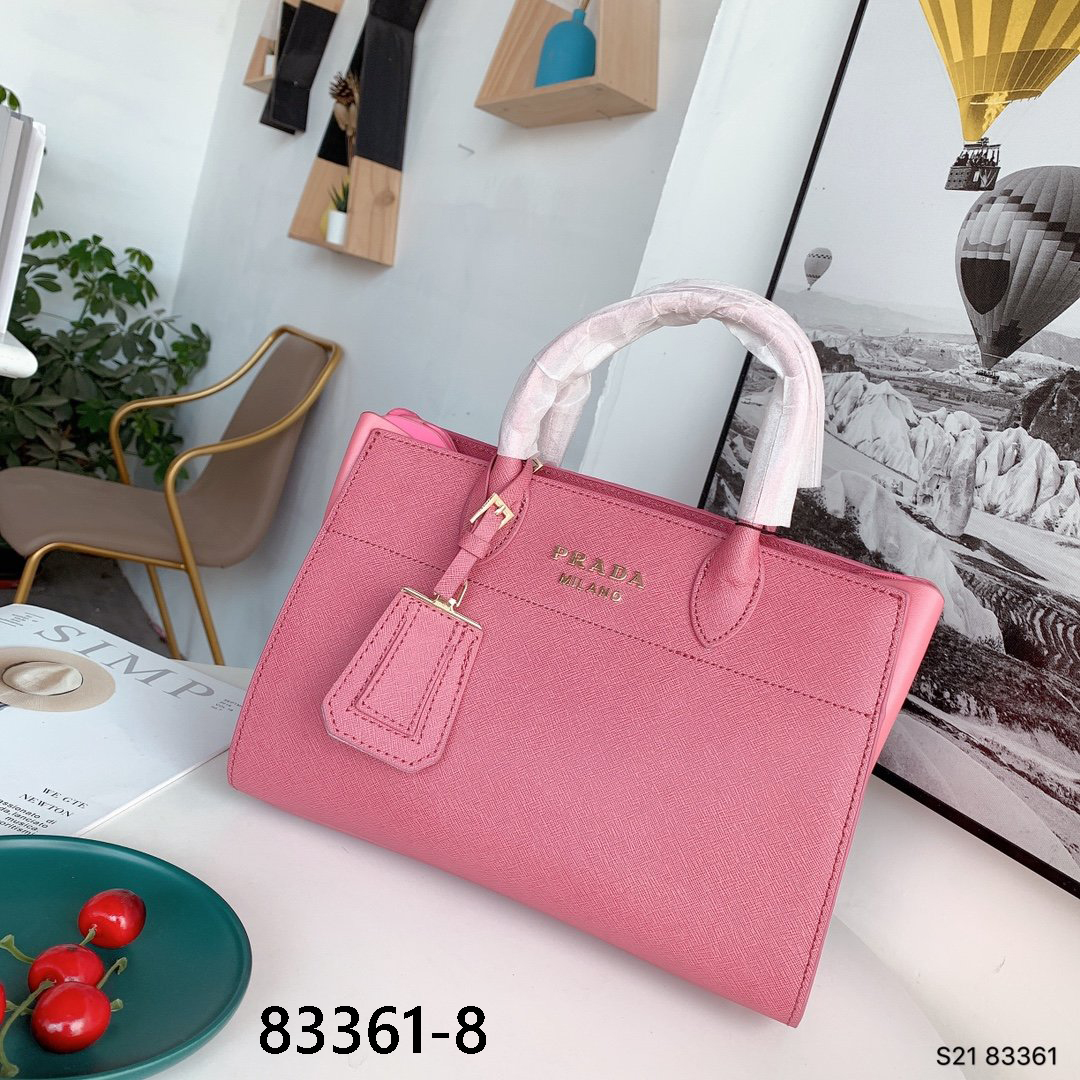 PRADA $83 gallery