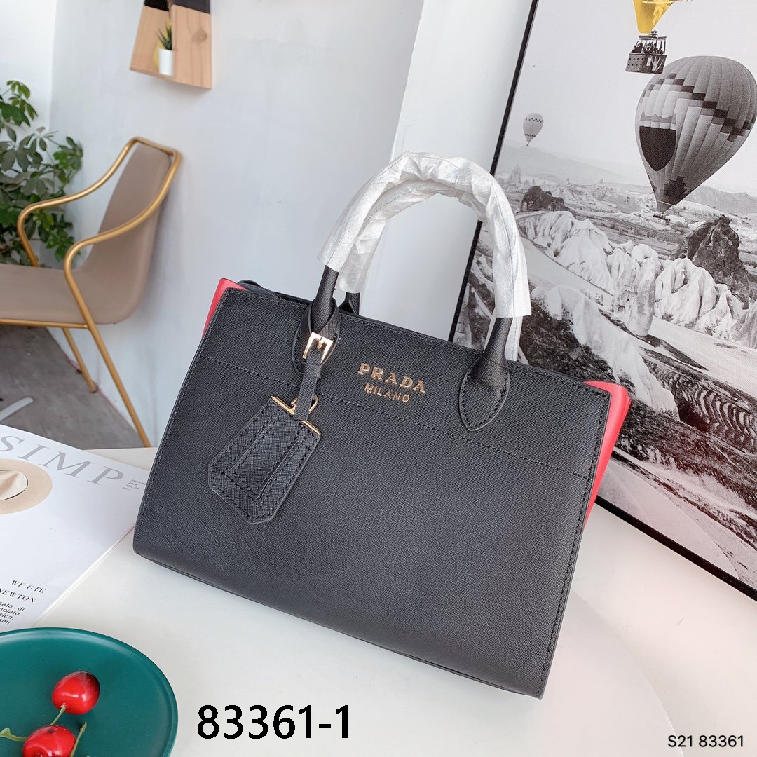 PRADA $83 gallery