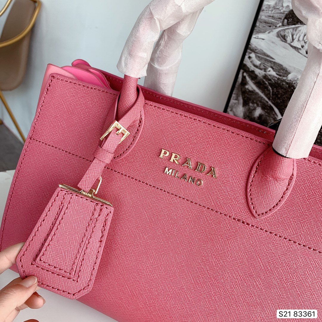 PRADA $83 gallery