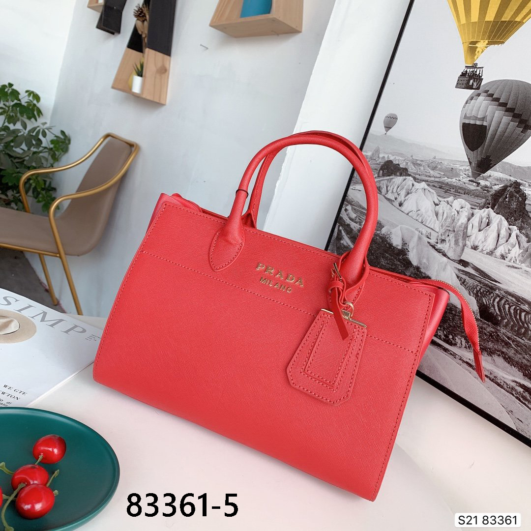 PRADA $83 gallery