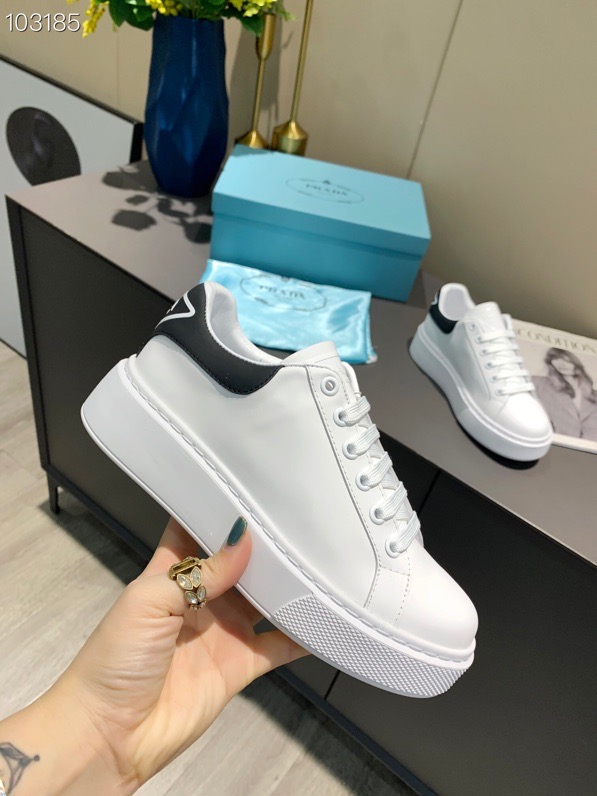 PRADA $86 gallery