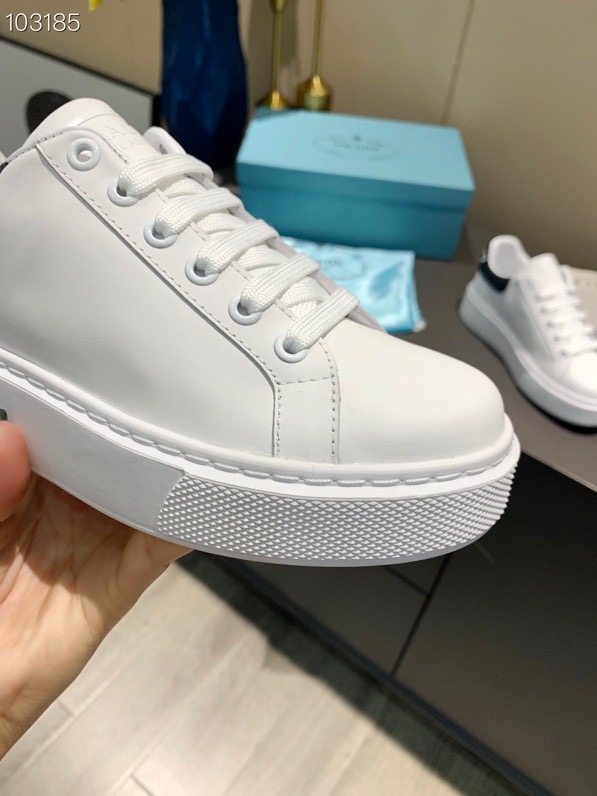 PRADA $86 gallery