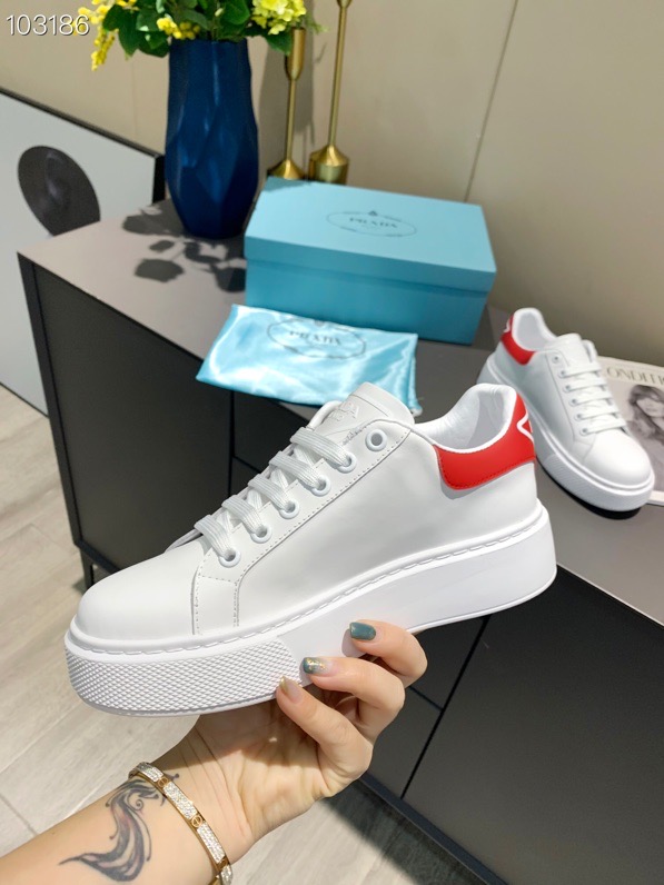 PRADA $86 gallery