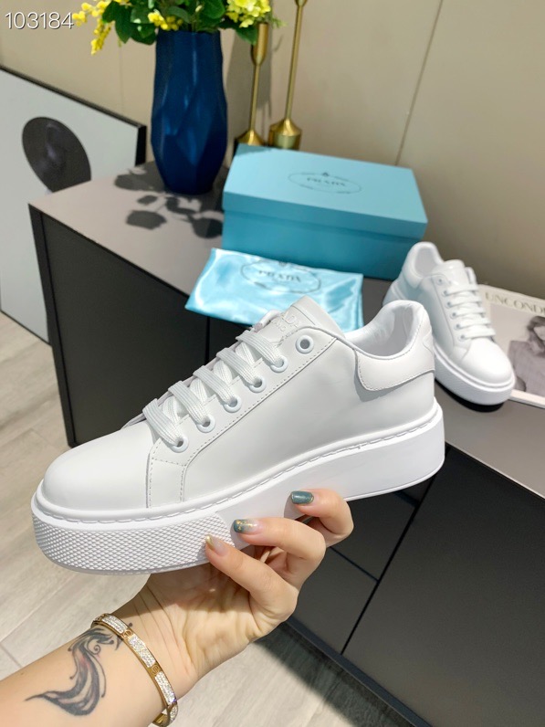 PRADA $86 gallery