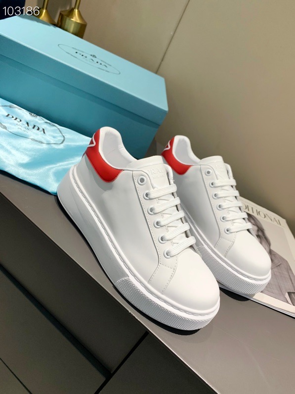 PRADA $86 gallery