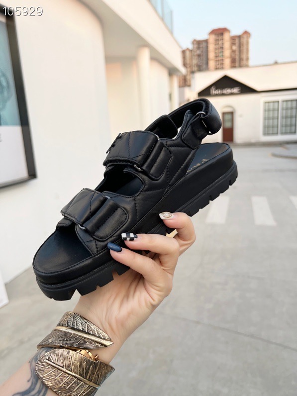 PRADA $89 gallery