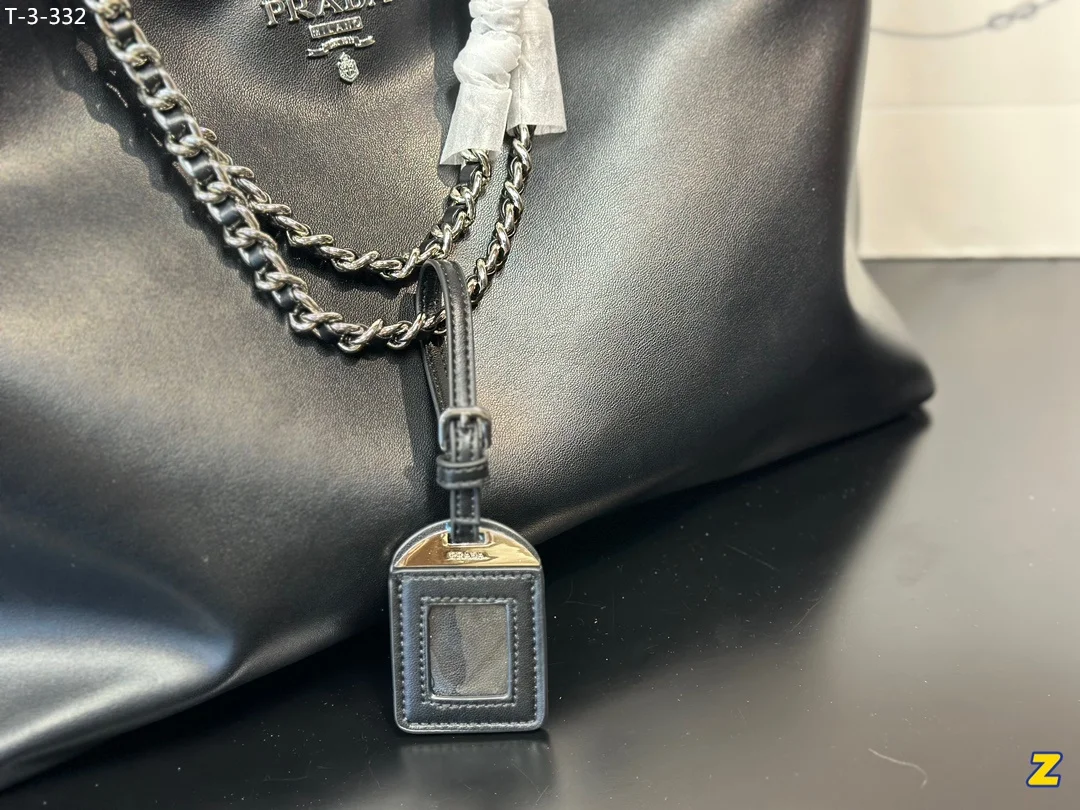 PRADA $90 gallery