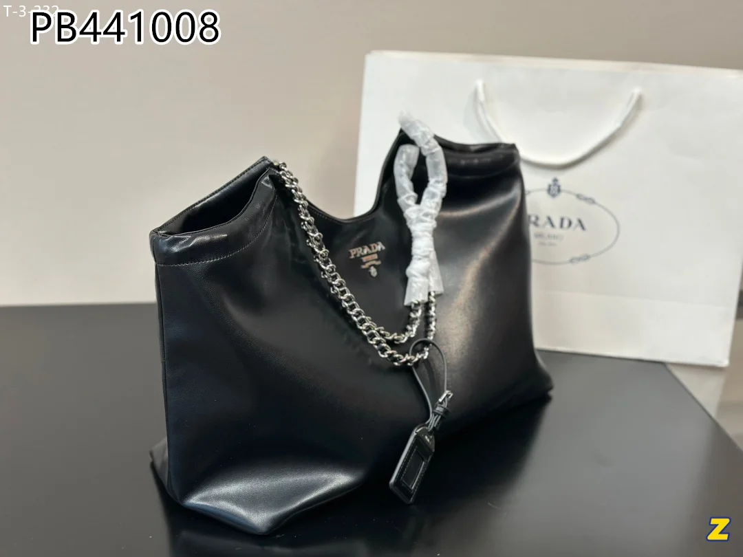 PRADA $90 gallery