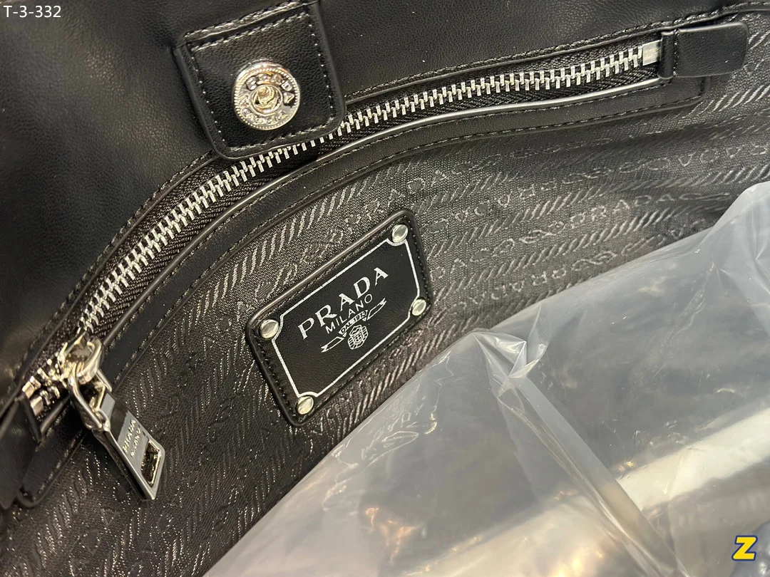 PRADA $90 gallery