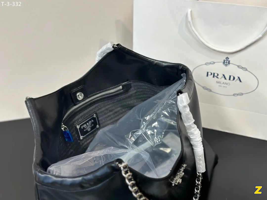 PRADA $90 gallery