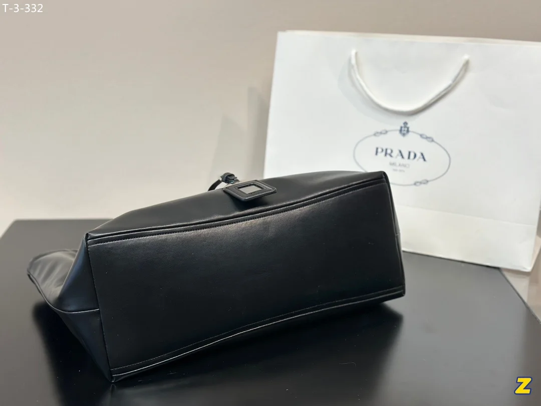 PRADA $90 gallery