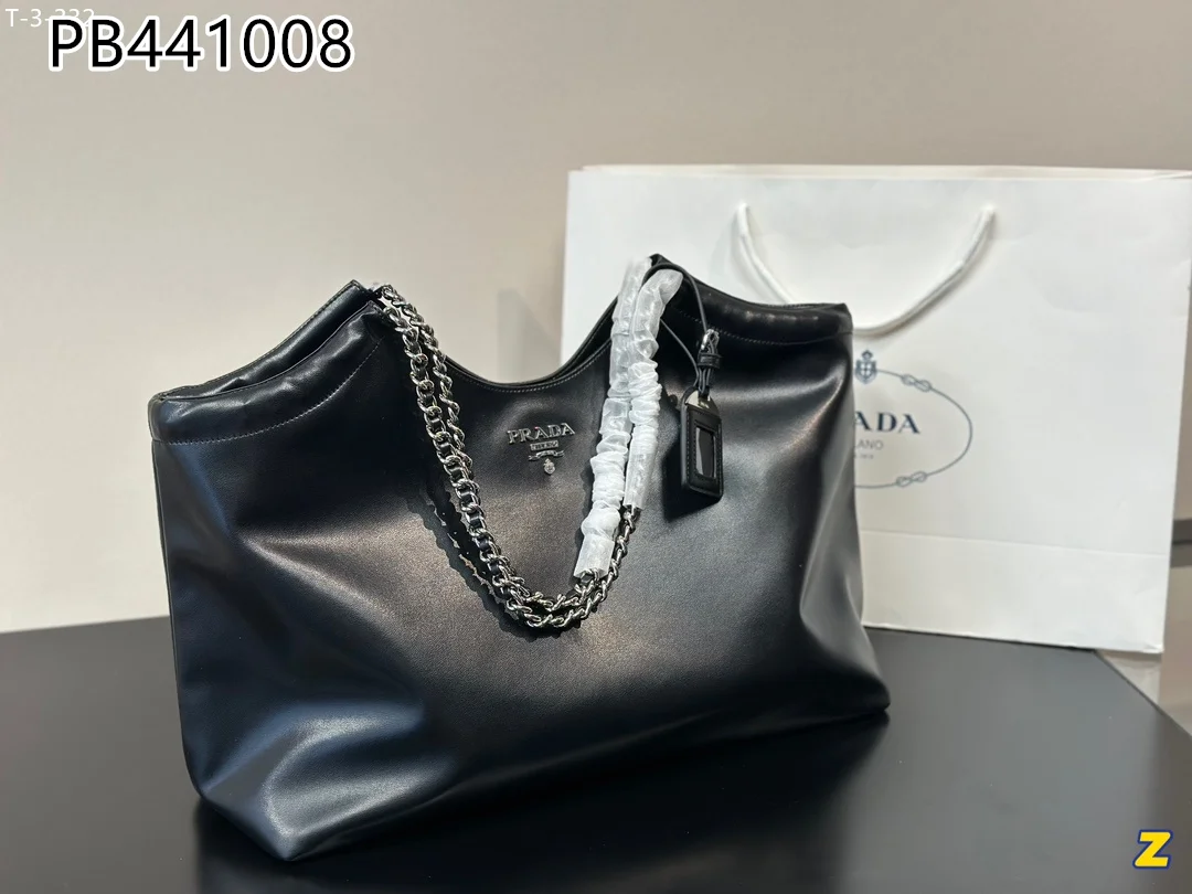 PRADA $90 gallery