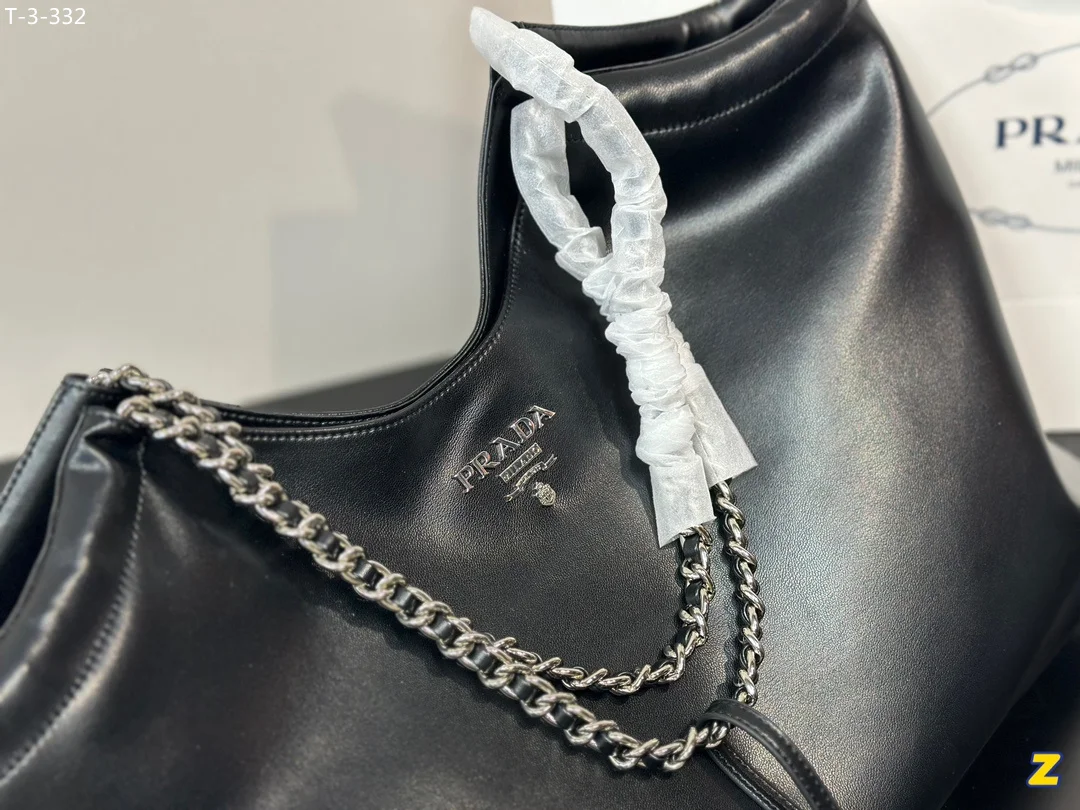 PRADA $90 gallery