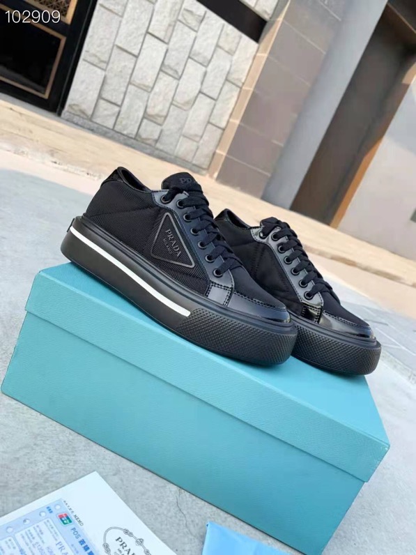 PRADA $91 gallery