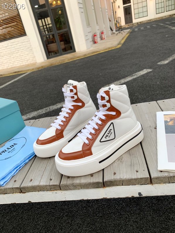 PRADA $99 gallery