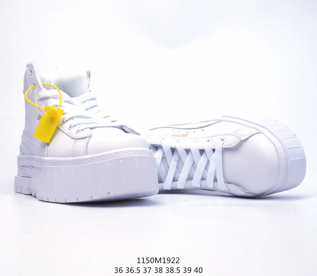 PUMA46.66$  code 351-6306-R gallery