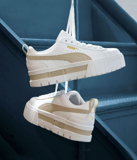 PUMA $49.99 code 351-5727-R gallery