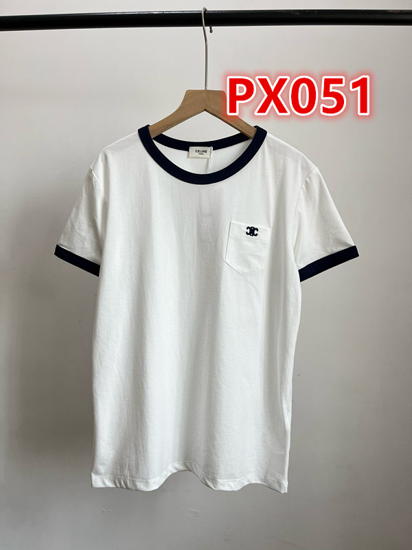 PX051，Celine t shirt 26.79 gallery