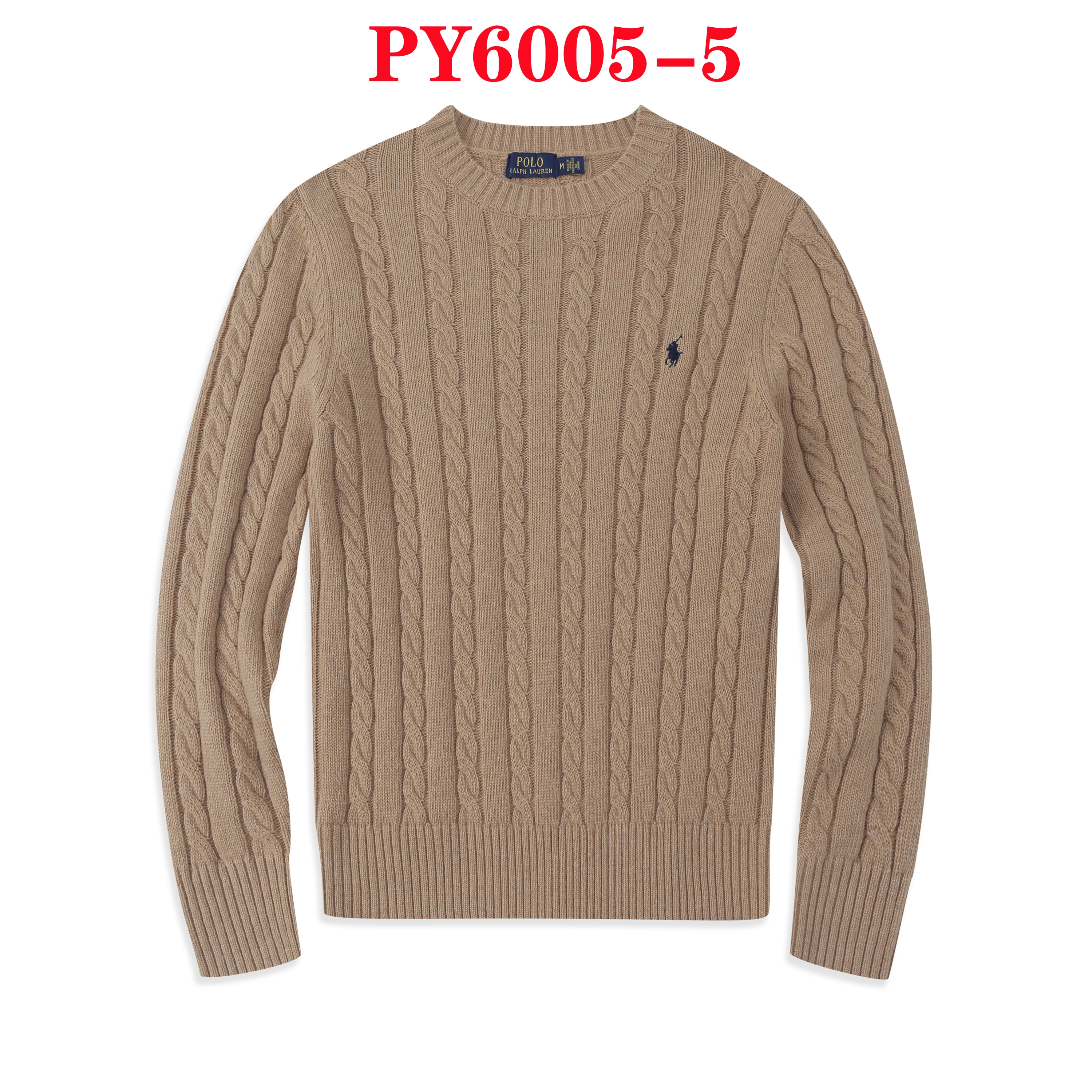 PY6005-1 gallery