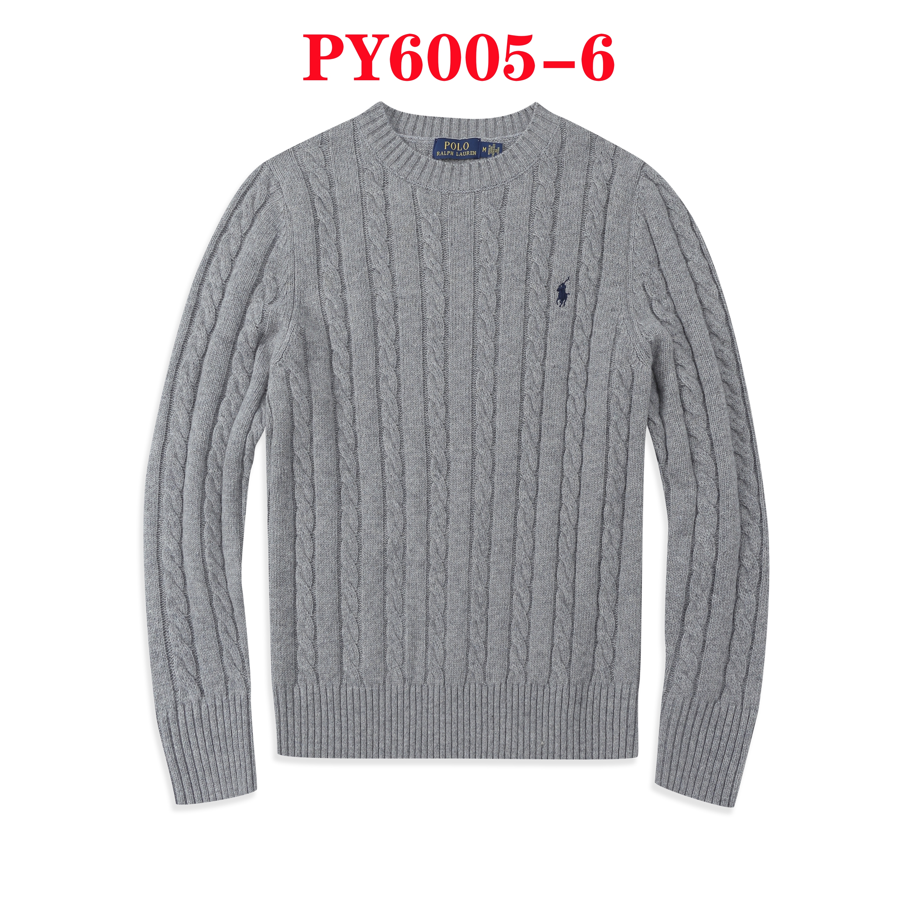 PY6005-1 gallery