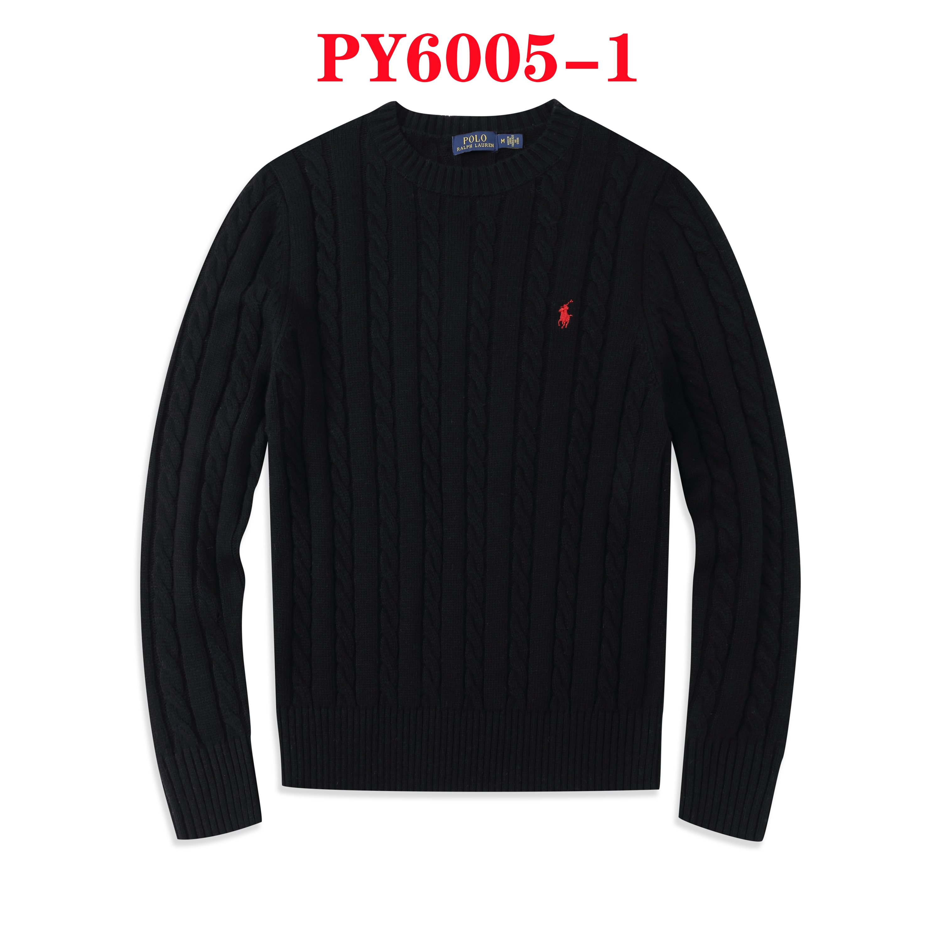 PY6005-1 gallery