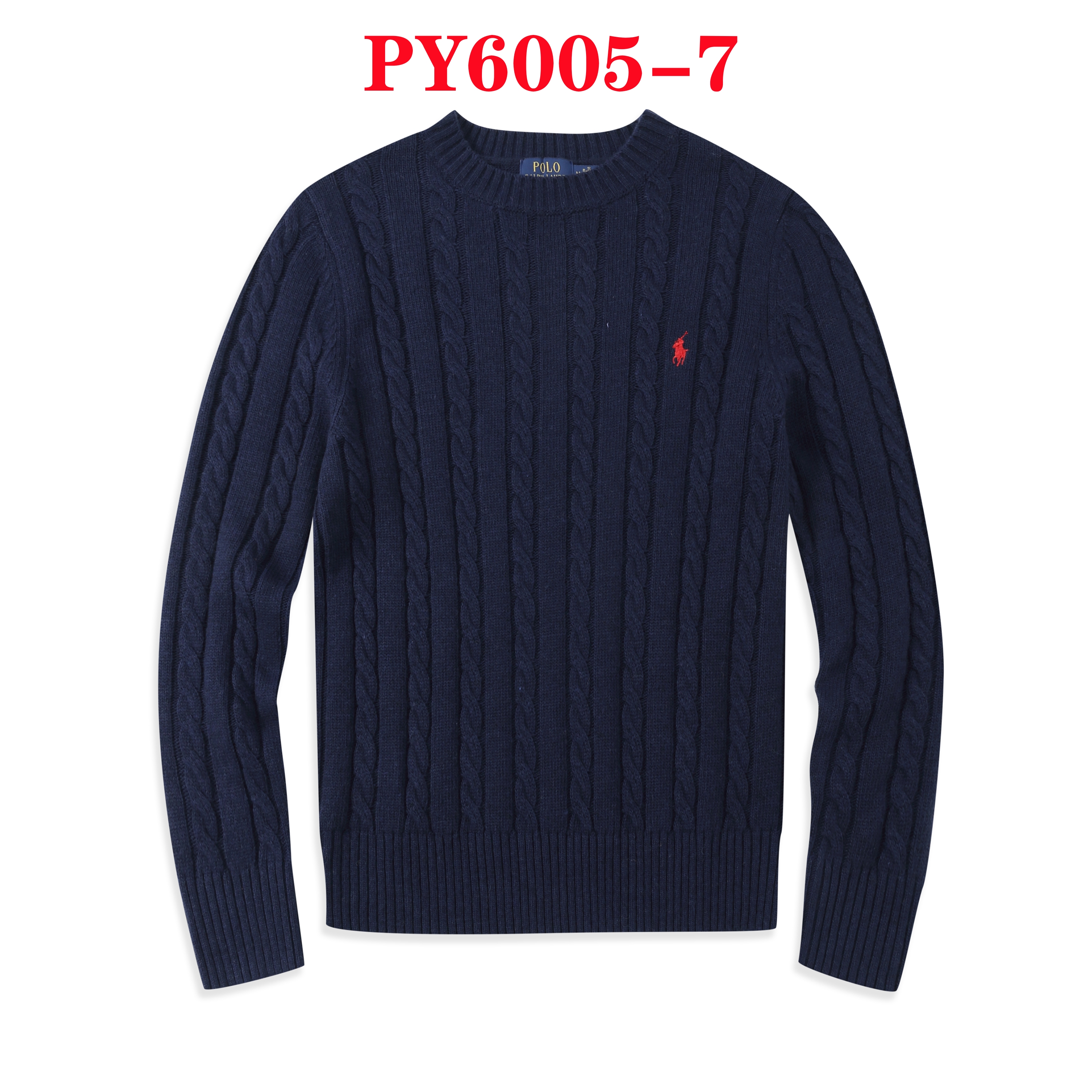 PY6005-1 gallery