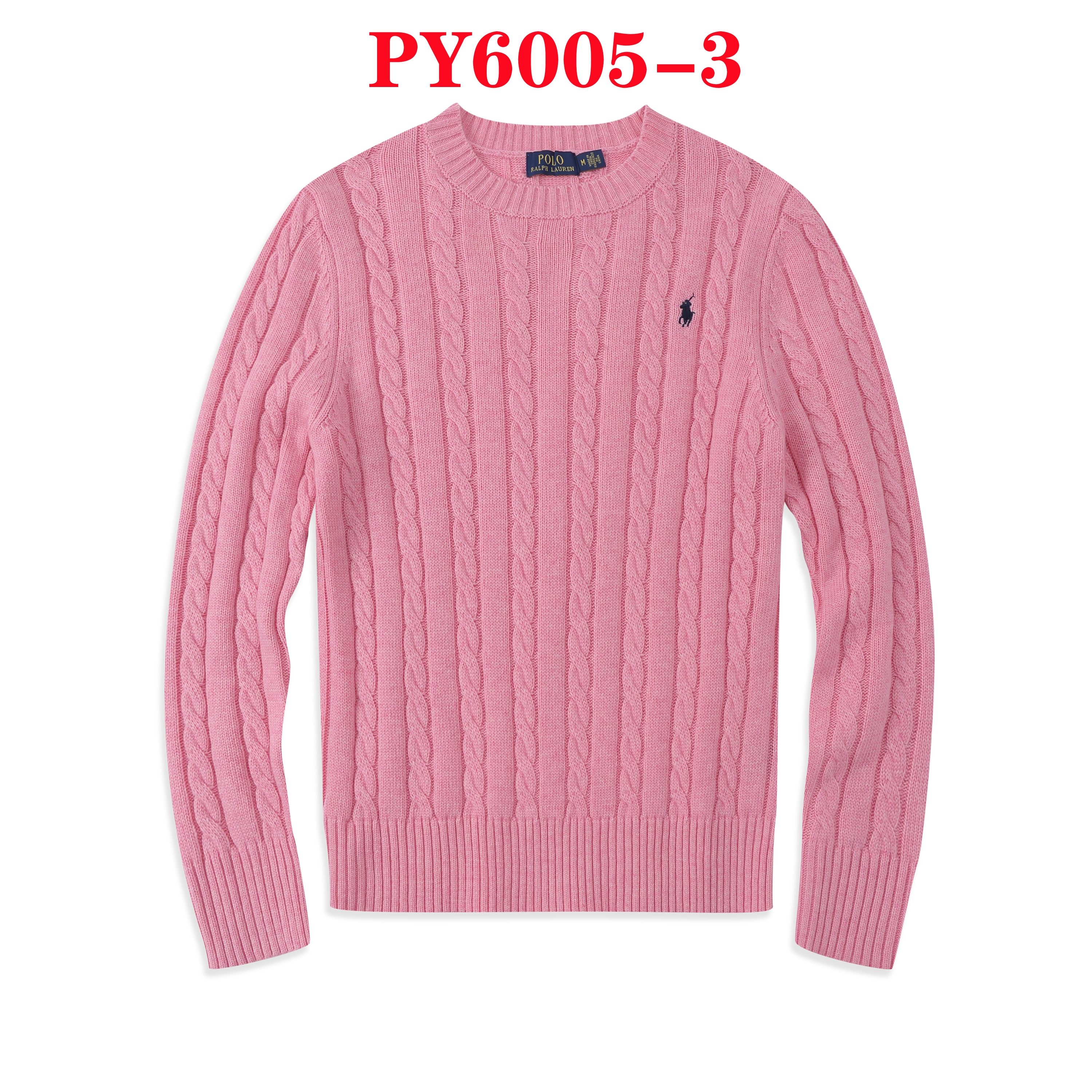 PY6005-1 gallery