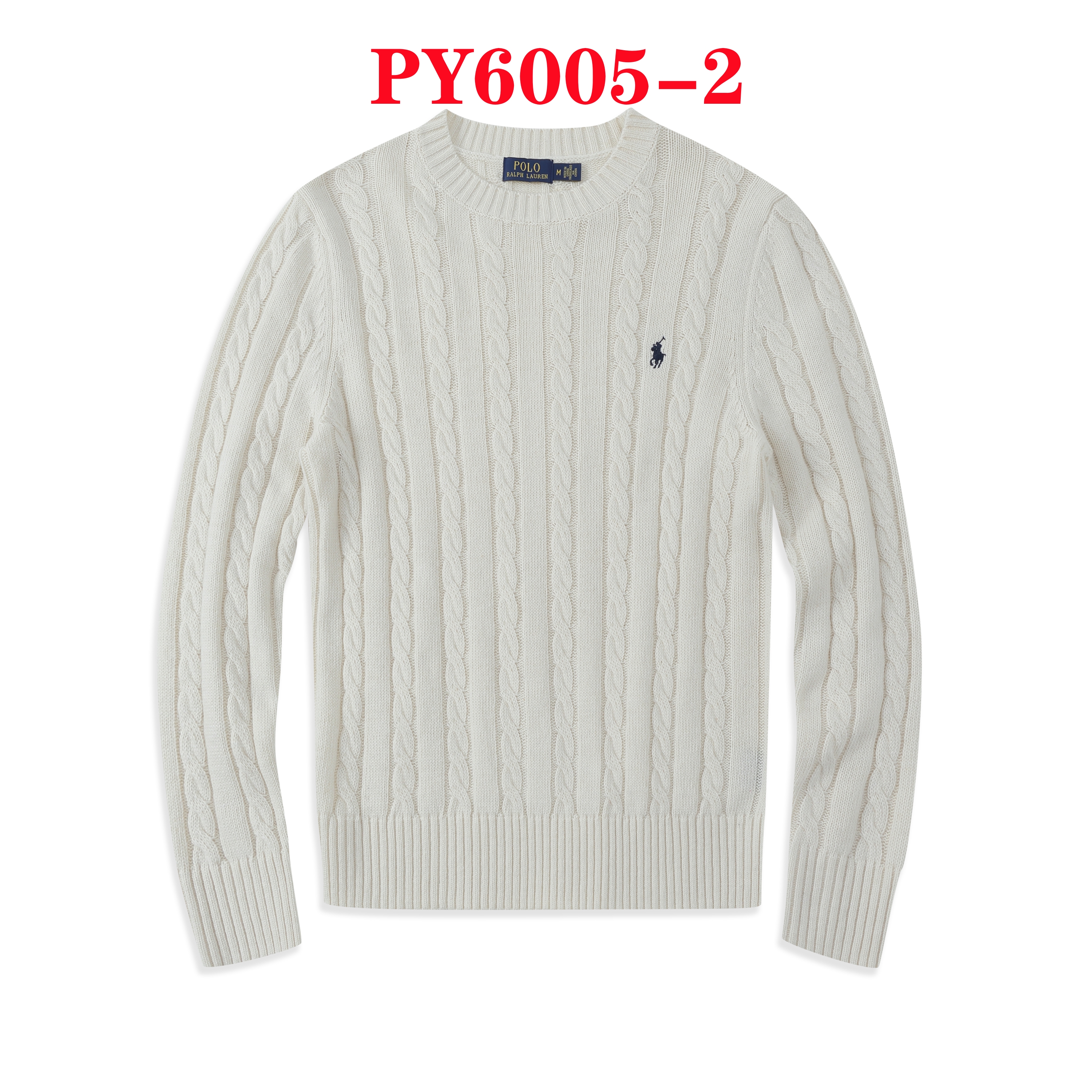 PY6005-1 gallery