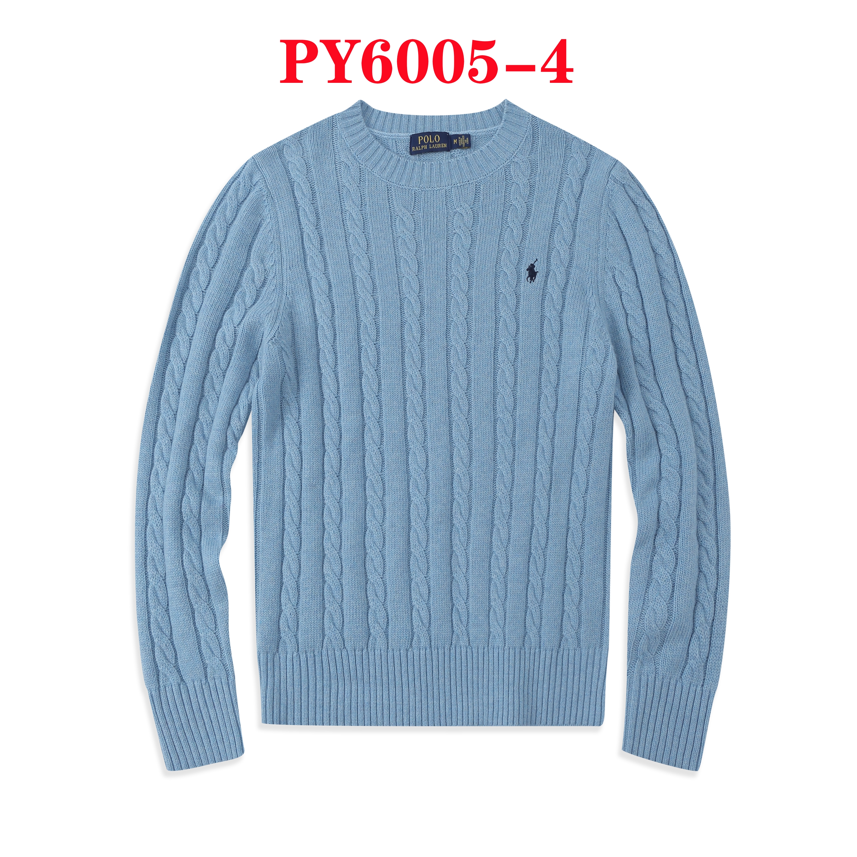 PY6005-1 gallery