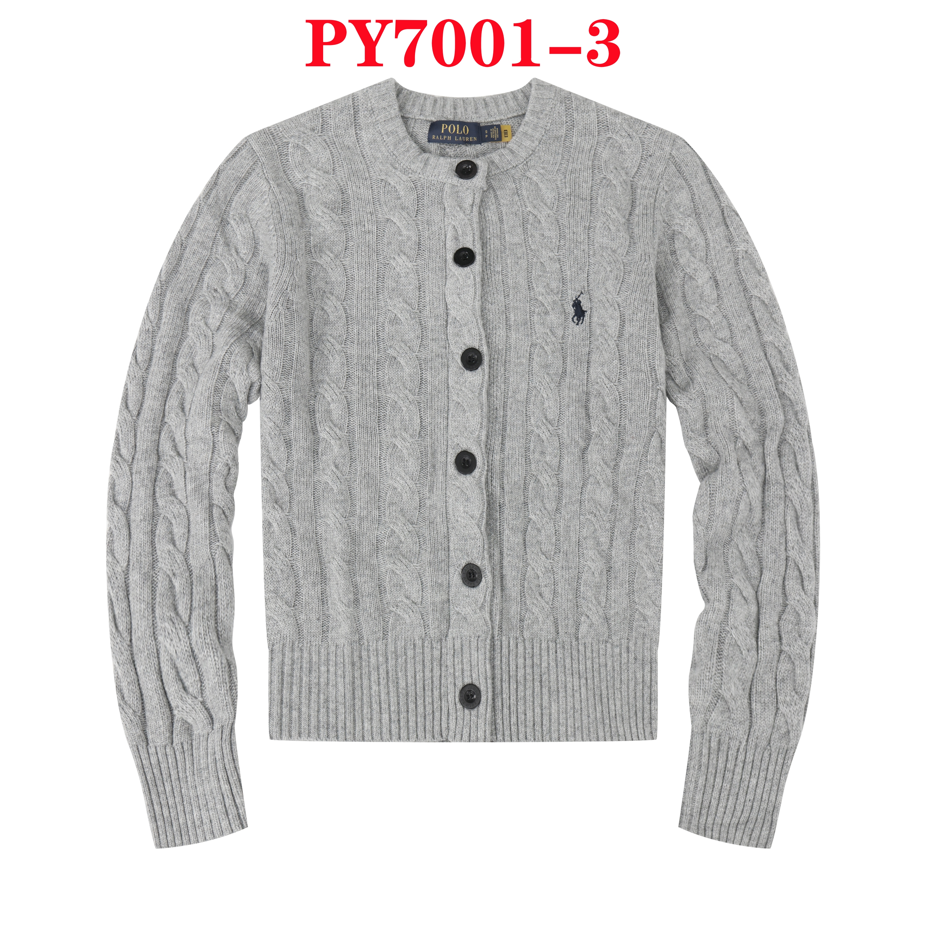 PY7001-1 gallery