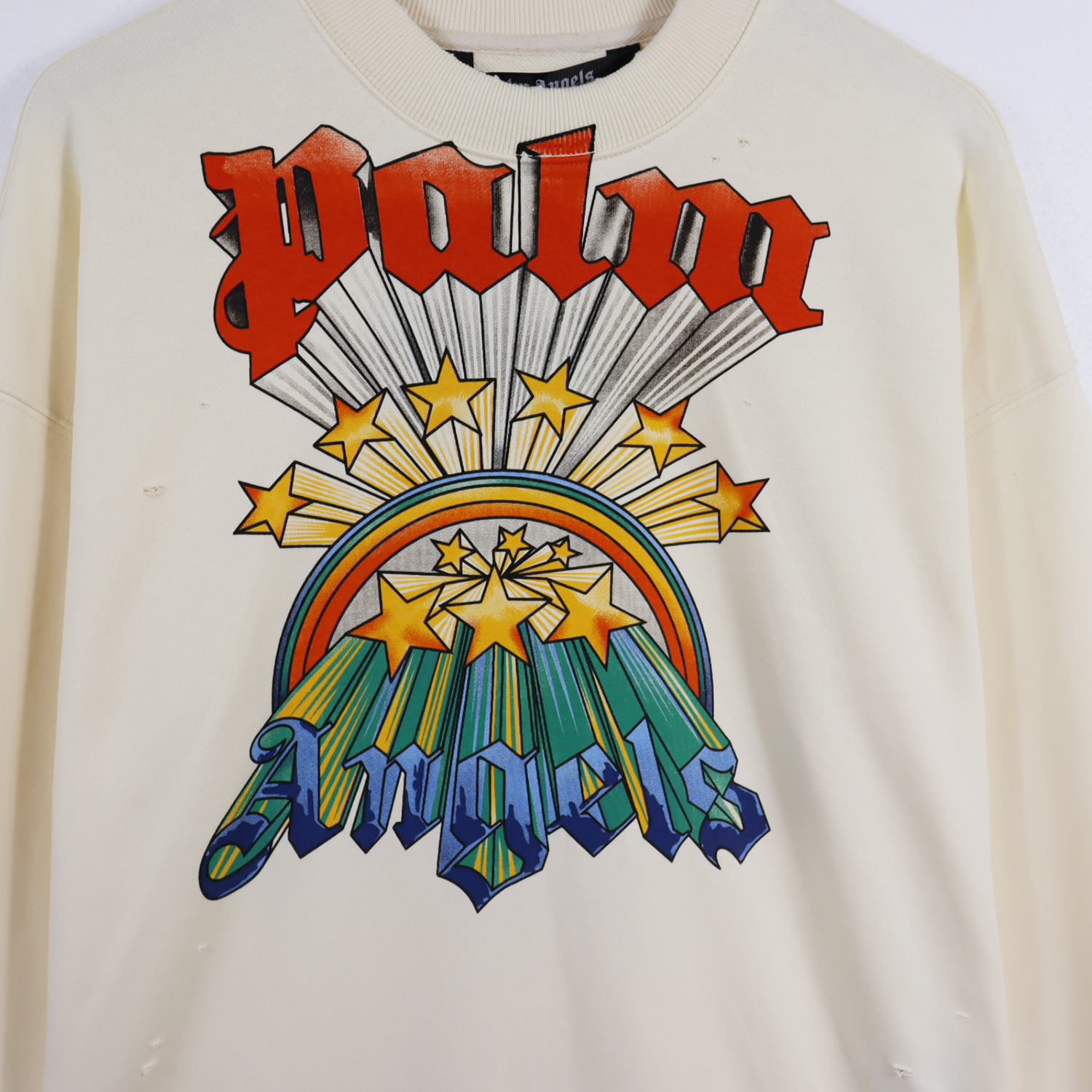 Palm Angels $37 gallery