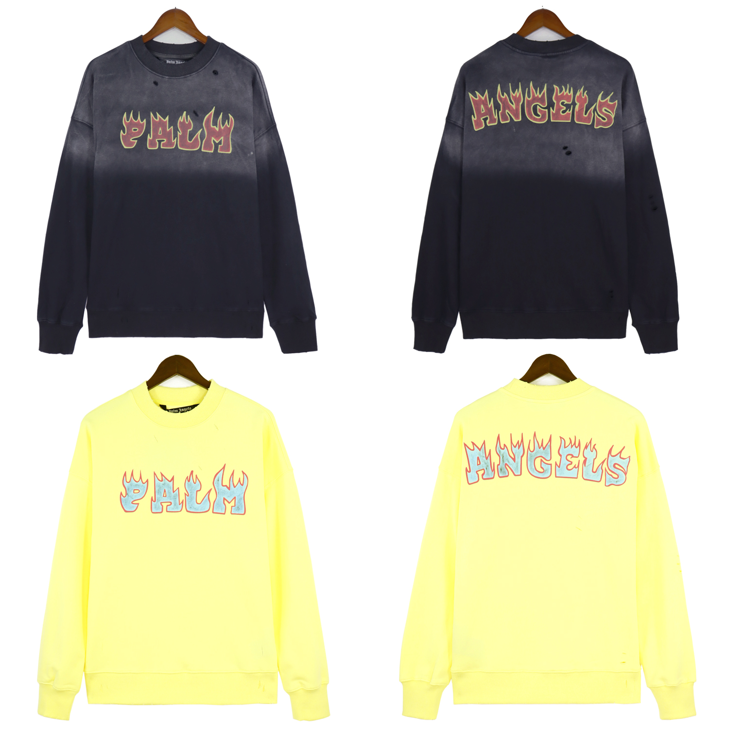 Palm Angels $39 gallery