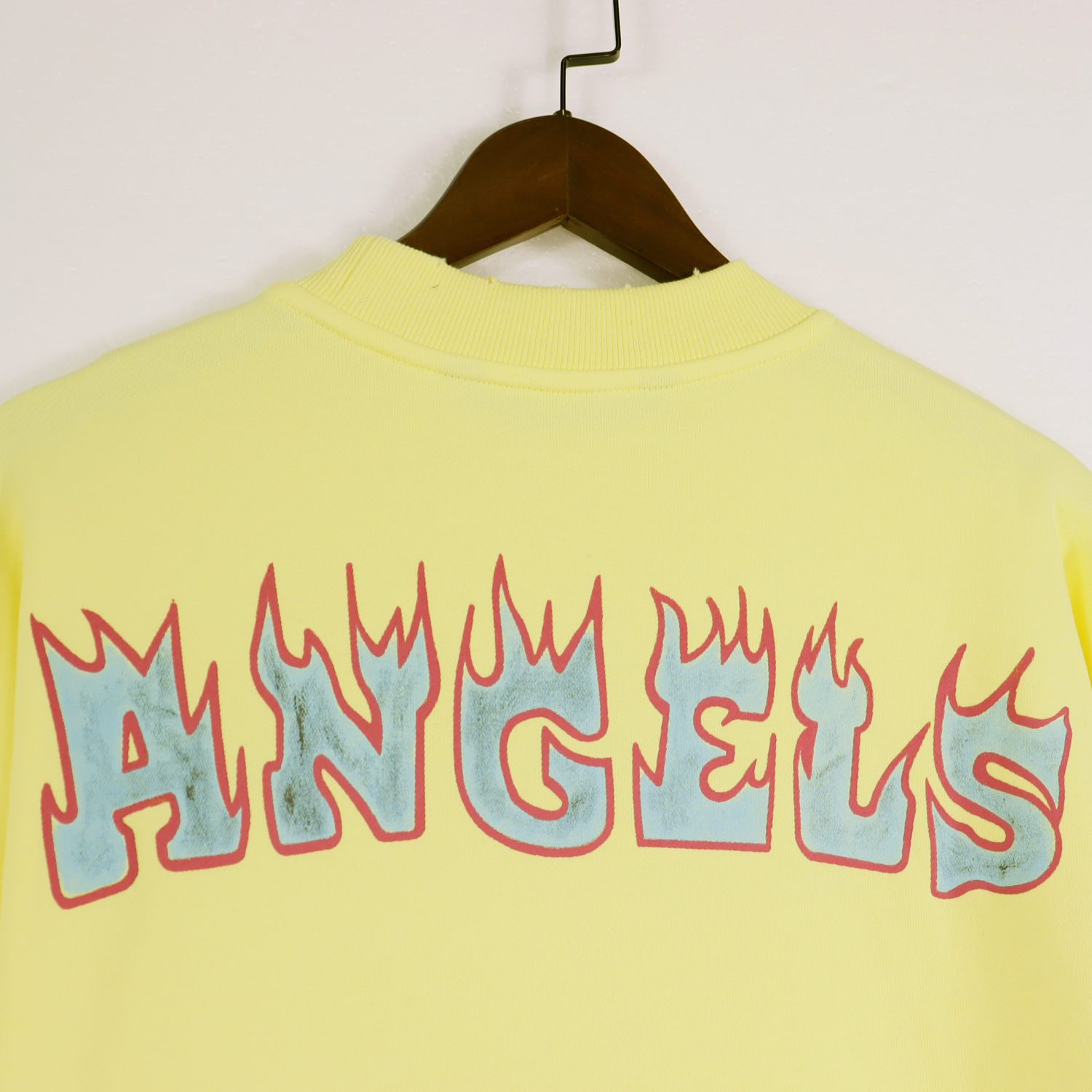 Palm Angels $39 gallery