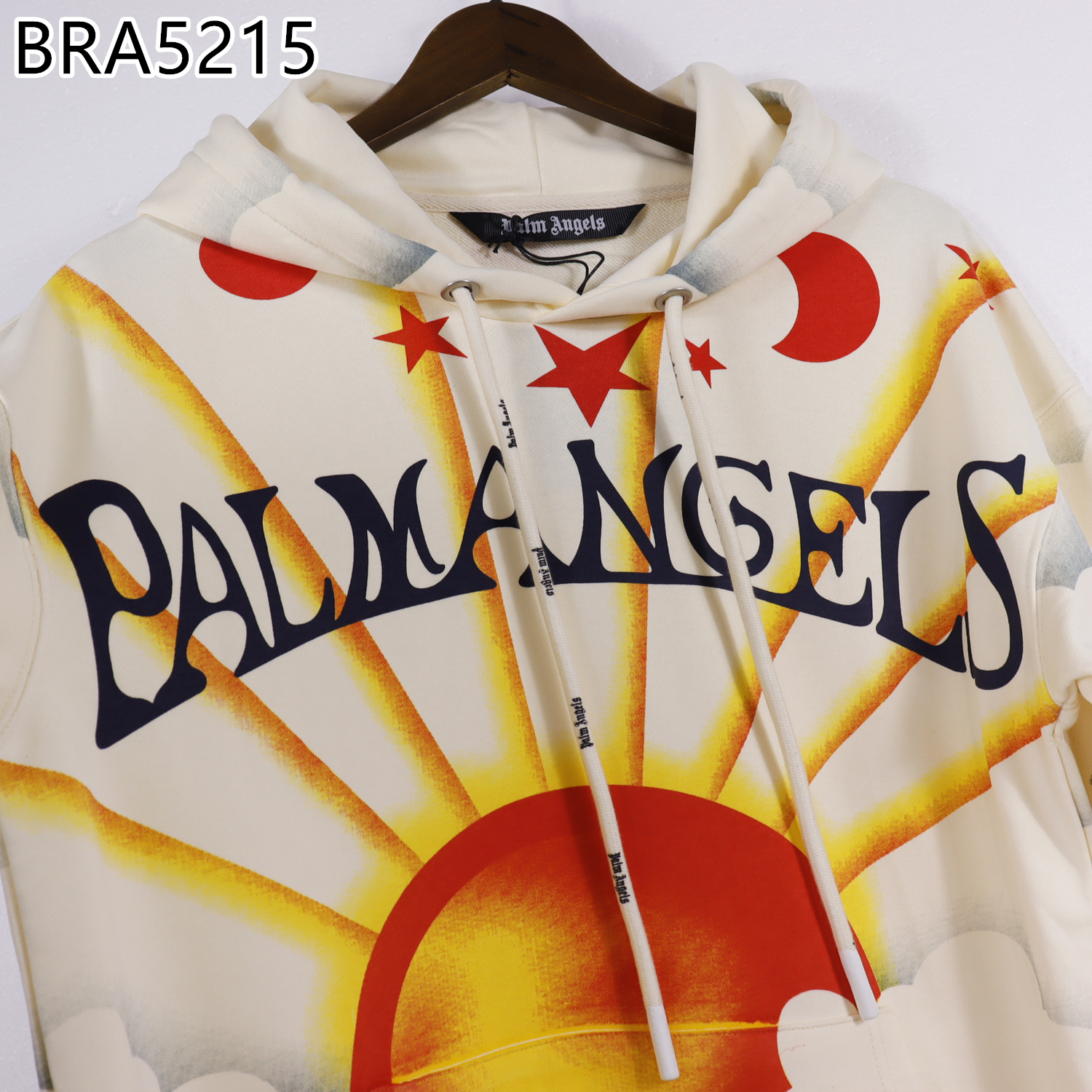 Palm Angels $45 gallery