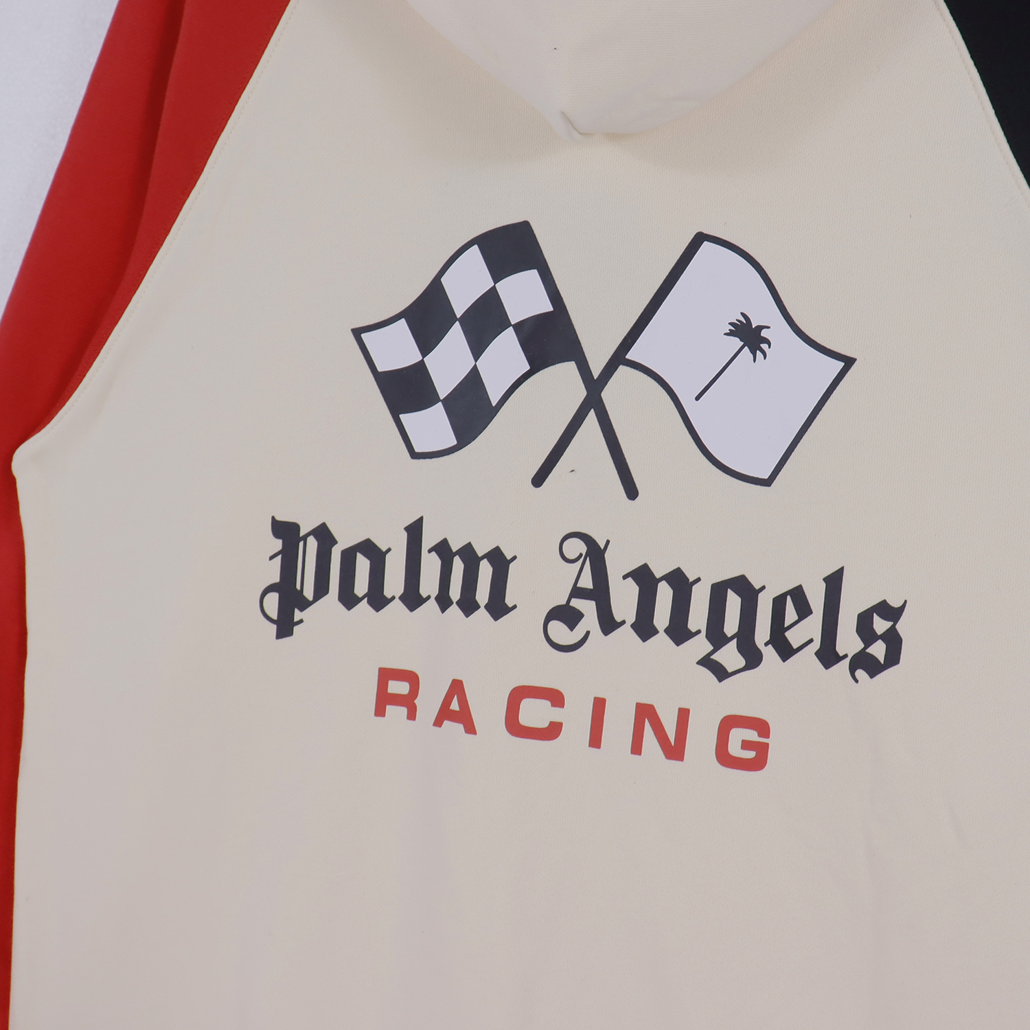 Palm Angels $47 gallery