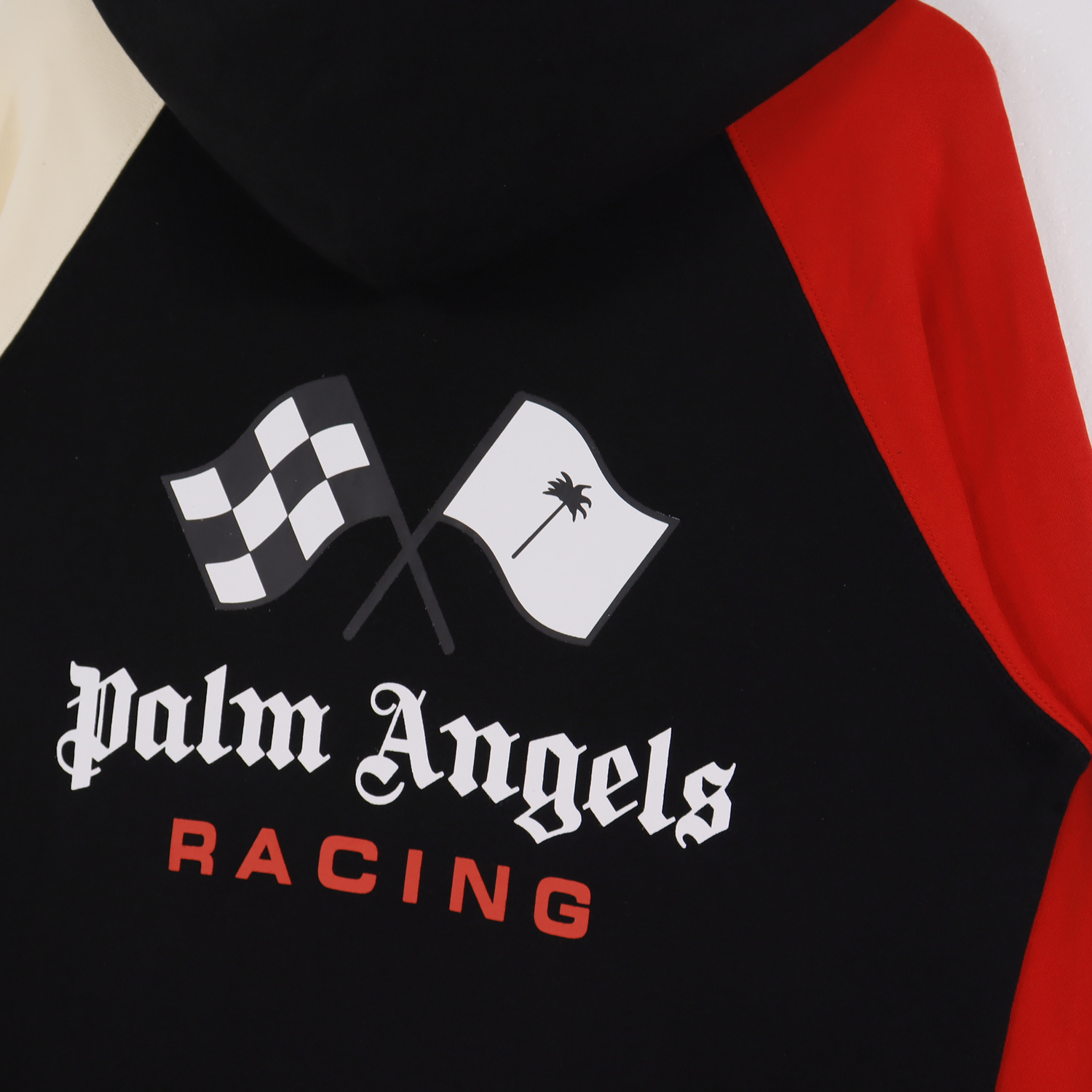 Palm Angels $47 gallery