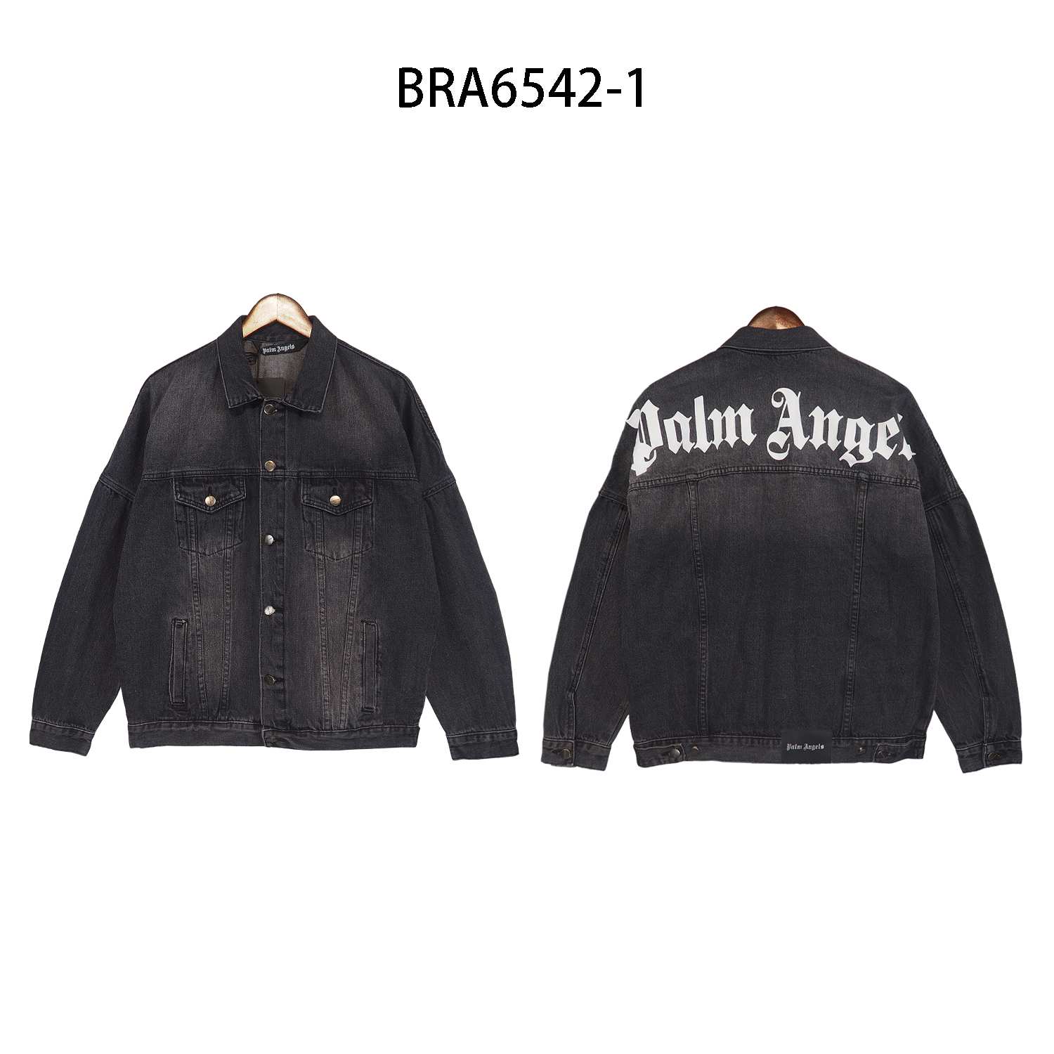 Palm Angels $54 gallery