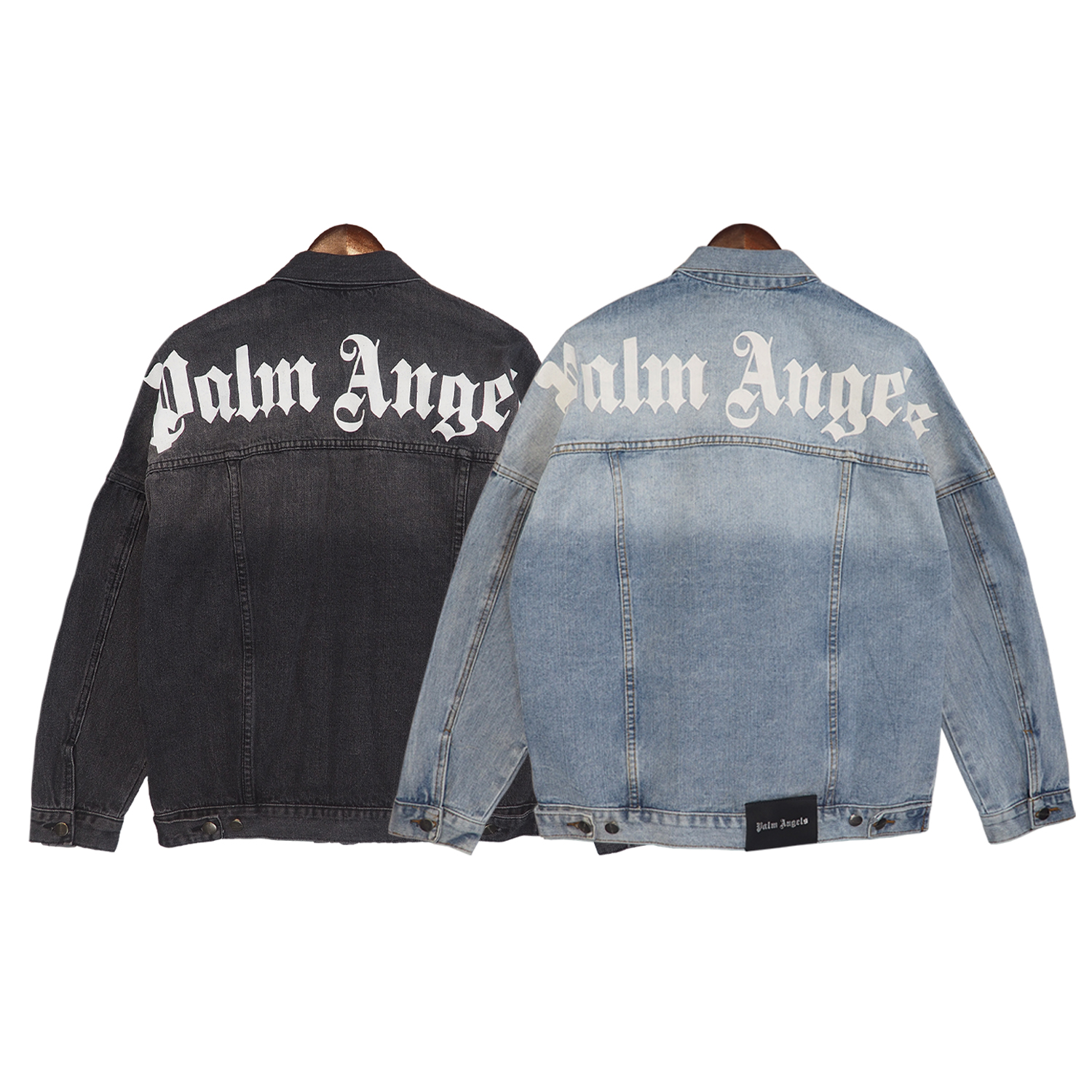 Palm Angels $54 gallery