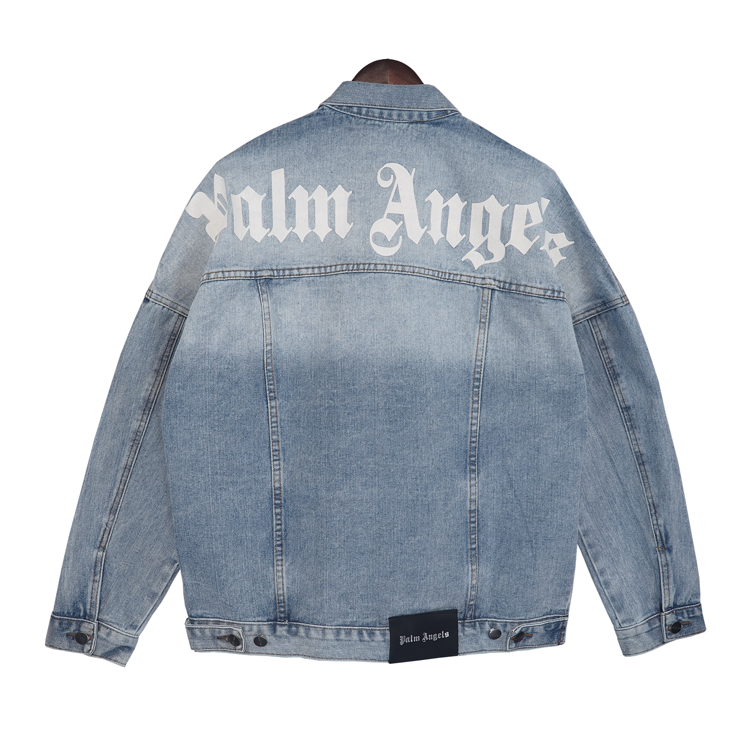 Palm Angels $54 gallery