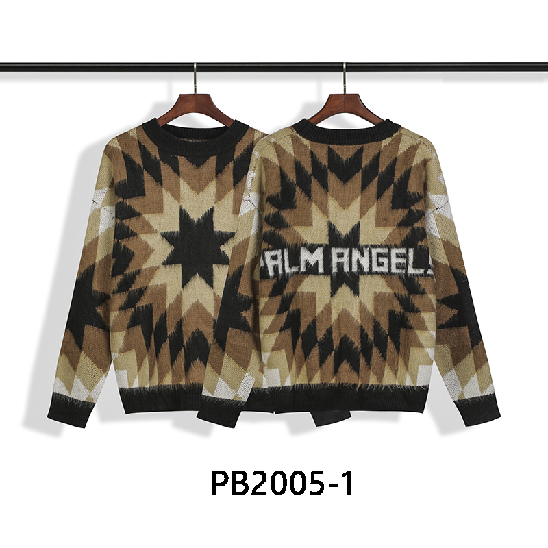 Palm Angels $56 gallery