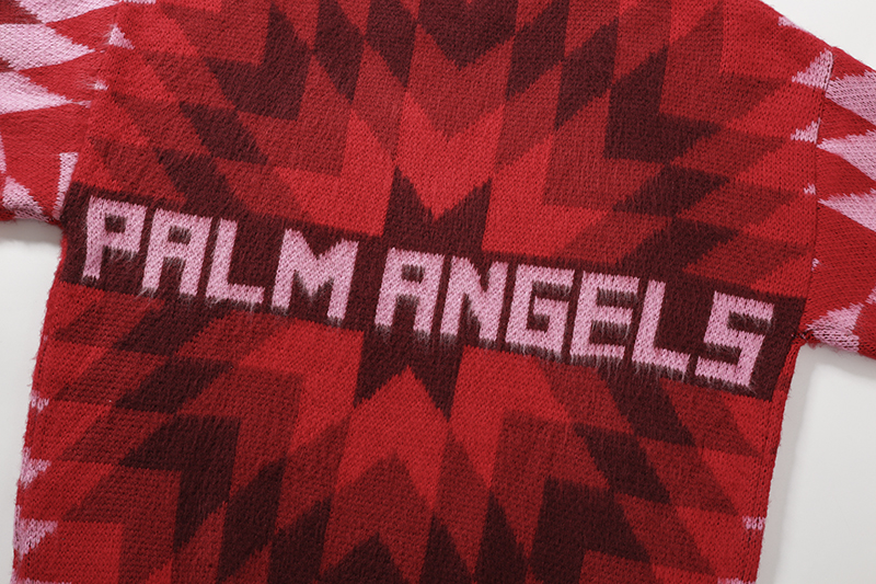 Palm Angels $56 gallery