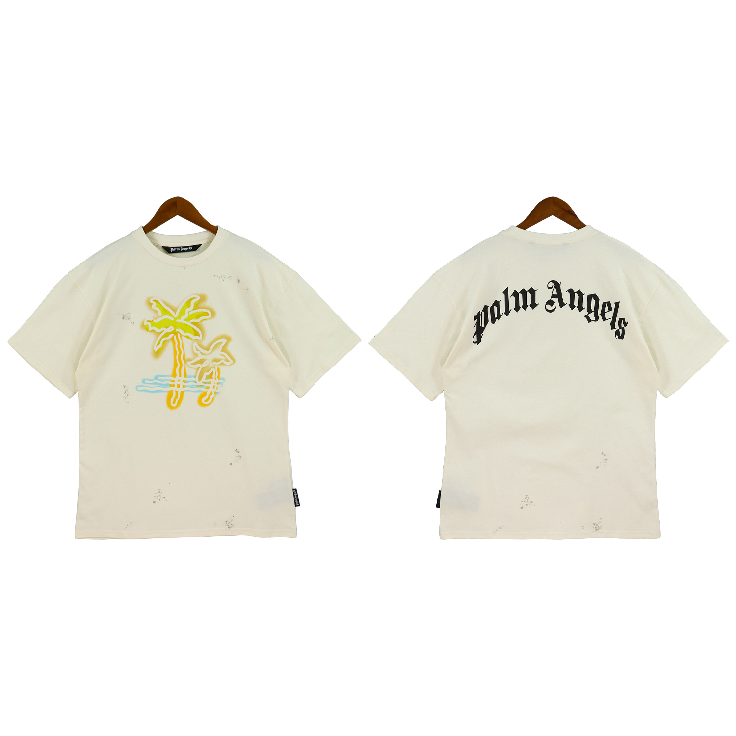 Palm Angels $56 gallery