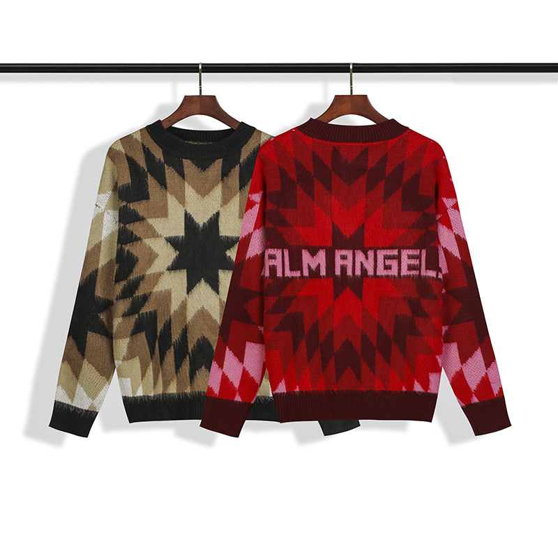 Palm Angels $56 gallery