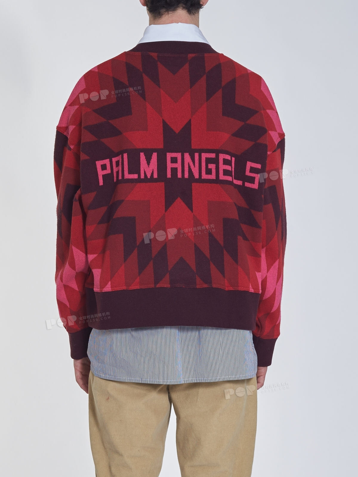 Palm Angels $56 gallery