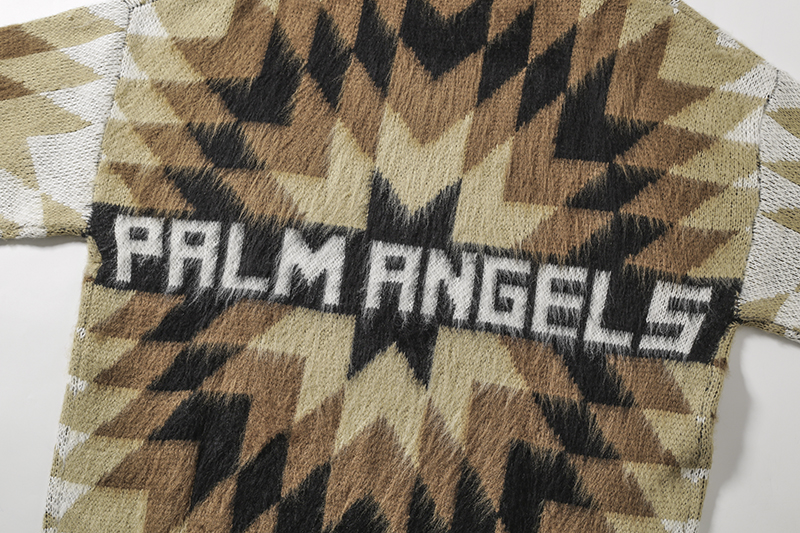 Palm Angels $56 gallery