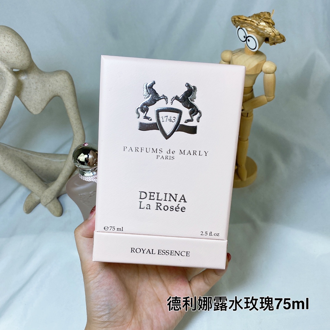 Parfums de Marly $36 gallery