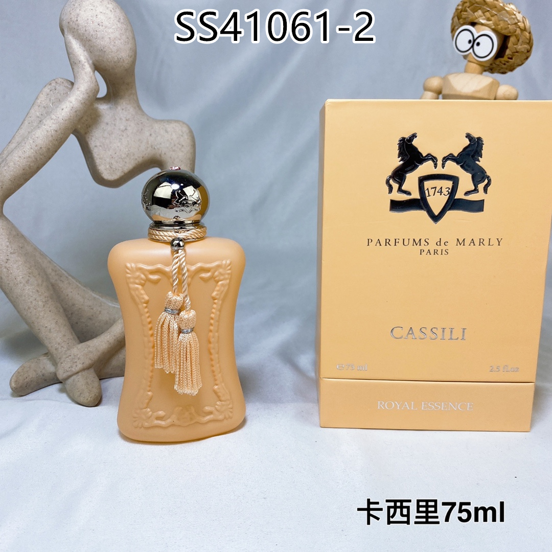 Parfums de Marly $36 gallery